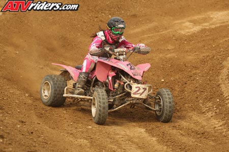atv-women-1135