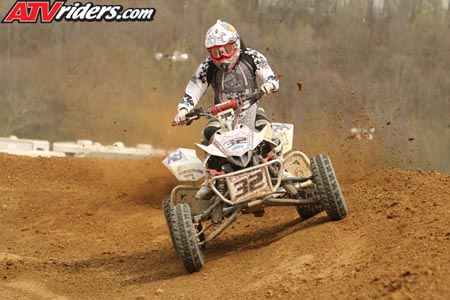 atv-women-1142
