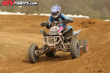 atv-women-1144