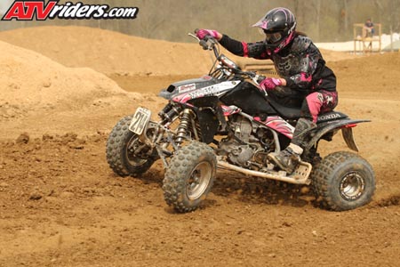 atv-women-1145