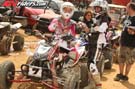 atv-women-0486