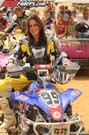 atv-women-0495