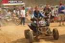 atv-women-0510