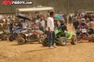 atv-women-0511