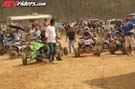 atv-women-0512