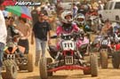 atv-women-0513