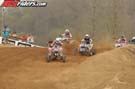atv-women-0574