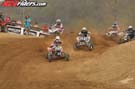 atv-women-0575