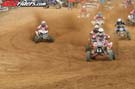 atv-women-0577