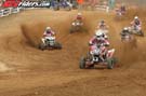 atv-women-0578