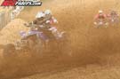 atv-women-0581