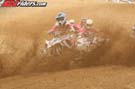 atv-women-0582