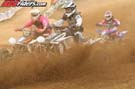 atv-women-0584