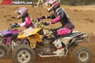 atv-women-0586
