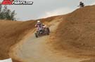 atv-women-0587