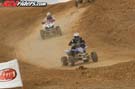 atv-women-0591