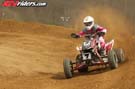 atv-women-0593