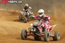 atv-women-0594