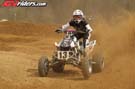 atv-women-0595