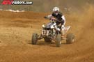 atv-women-0596