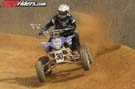 atv-women-0597