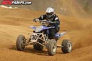 atv-women-0599