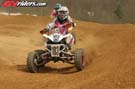 atv-women-0601