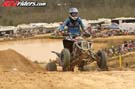 atv-women-1108