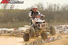 atv-women-1109