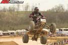 atv-women-1110