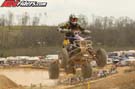 atv-women-1111