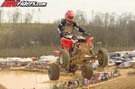 atv-women-1112