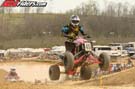 atv-women-1113