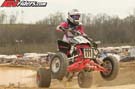 atv-women-1114