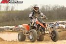 atv-women-1115