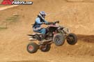 atv-women-1116