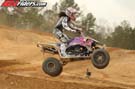 atv-women-1117