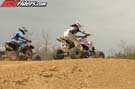 atv-women-1118