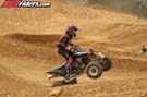 atv-women-1119