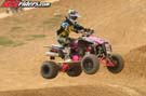 atv-women-1122
