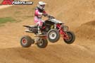 atv-women-1123