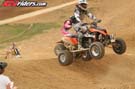atv-women-1124