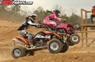 atv-women-1125