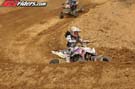 atv-women-1126
