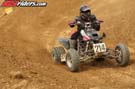 atv-women-1128