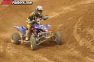 atv-women-1130