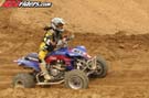 atv-women-1132