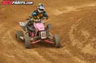 atv-women-1133