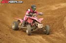 atv-women-1135