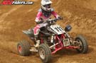 atv-women-1137